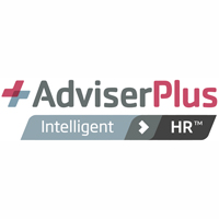 Adviser Plus logo