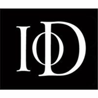 Institute of Directors Logo