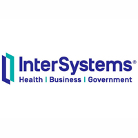 Inter Systems Logo