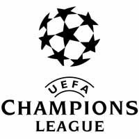 UEFA logo